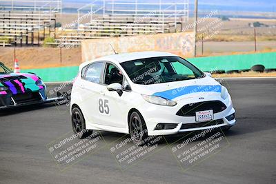 media/Nov-02-2024-Speed Ventures (Sat) [[2b7ca98fc1]]/Black Group/Session 1 (Turns 3 4a and 4b)/